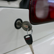 Image for article titled This 1997 Acura Integra Type R Is For Sale At $44,990 And I Don't Understand The World Anymore
